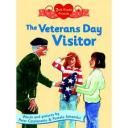 The Veterans Day Visitor
