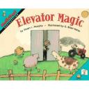 elevator-magic-book-cover-image.jpg