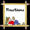 fractions2.gif
