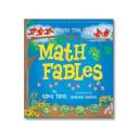 math-fables-lessons-that-count-book-cover-image.jpg