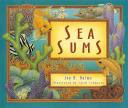 sea-sums-book-cover-image.jpg