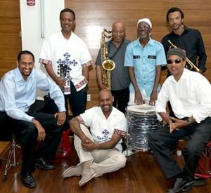 Feedel Band