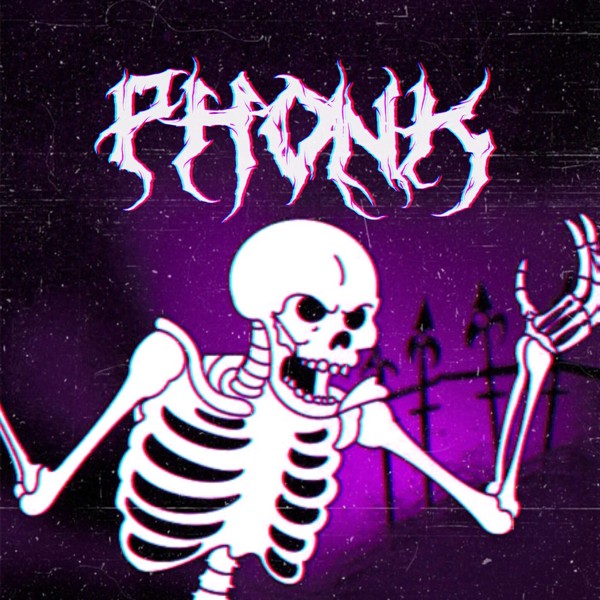 Phonk