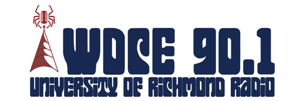 WCDE Charts 8-28-24 | Listening In