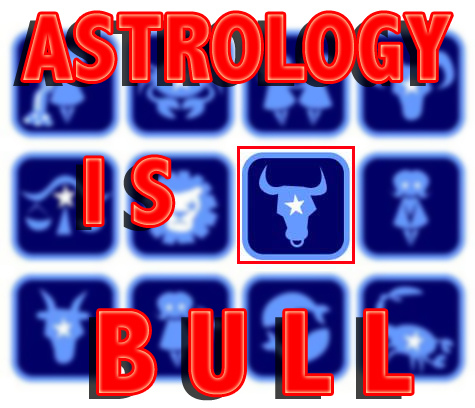 astrologyisbull.jpg