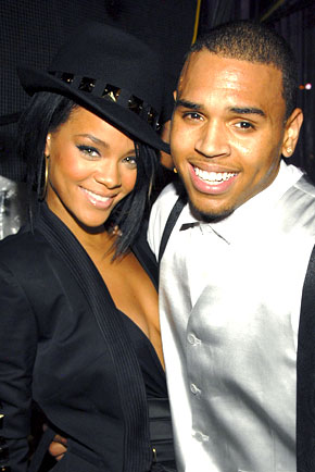 According to reports, Brown rihanna chris brown abuse. According to reports, Brown