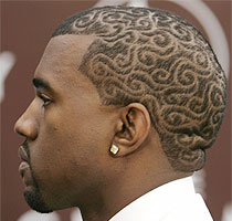 Kanye-Hair-Design.jpg