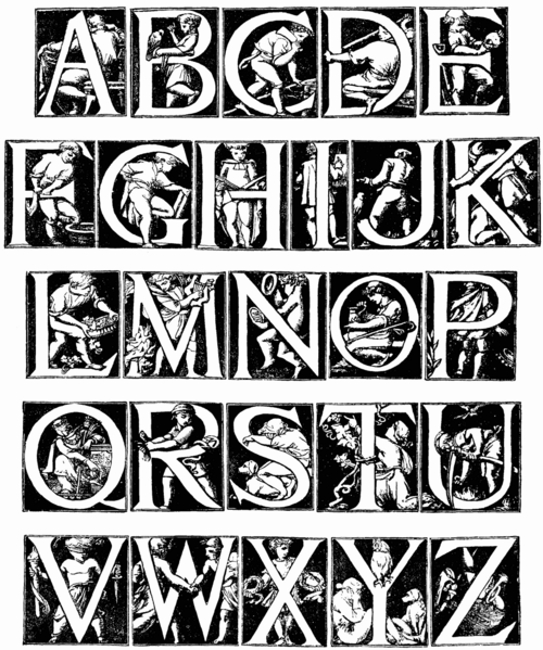 lettering designs alphabet. PRINTABLE LETTERING DESIGNS