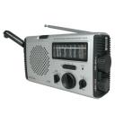 shortwave radio