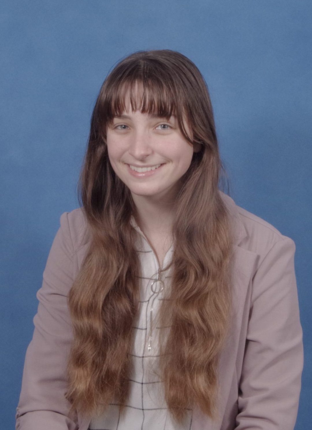 Megan Salters Beyond Categories