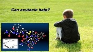 oxytocin_lonely_boy