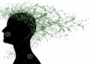 woman-abstract-head-silhouette-tree-leaves-12602625