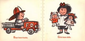 vintage-sexism-2