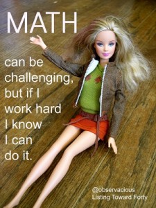 barbie-math-is-not-hard-sm