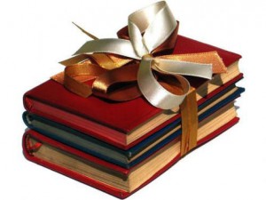 reading_knowledge_kids_articles_gift-fp-d51fec21d848e00198cf87a967560bad