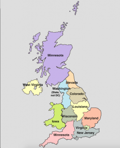 UK-regions-compared-to-US-States