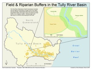 TulleyRiver