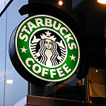 Starbucks by marcopako starbucks photo