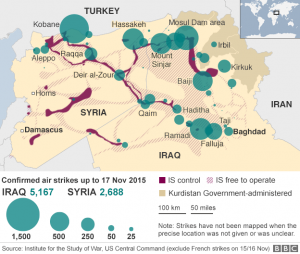 From BBC: http://www.bbc.com/news/world-middle-east-29074514