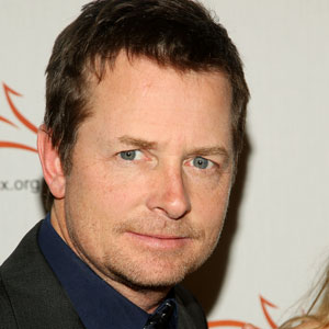 Michael J. Fox’s Heroic Battle With Parkinson’s Disease | Heroes: What