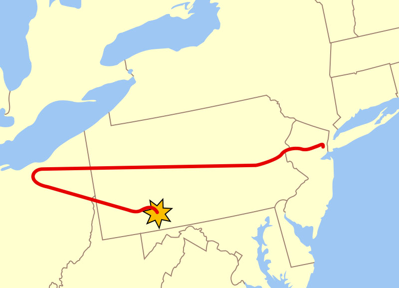 heroes-of-9-11-the-passengers-and-crew-of-united-93-heroes-what