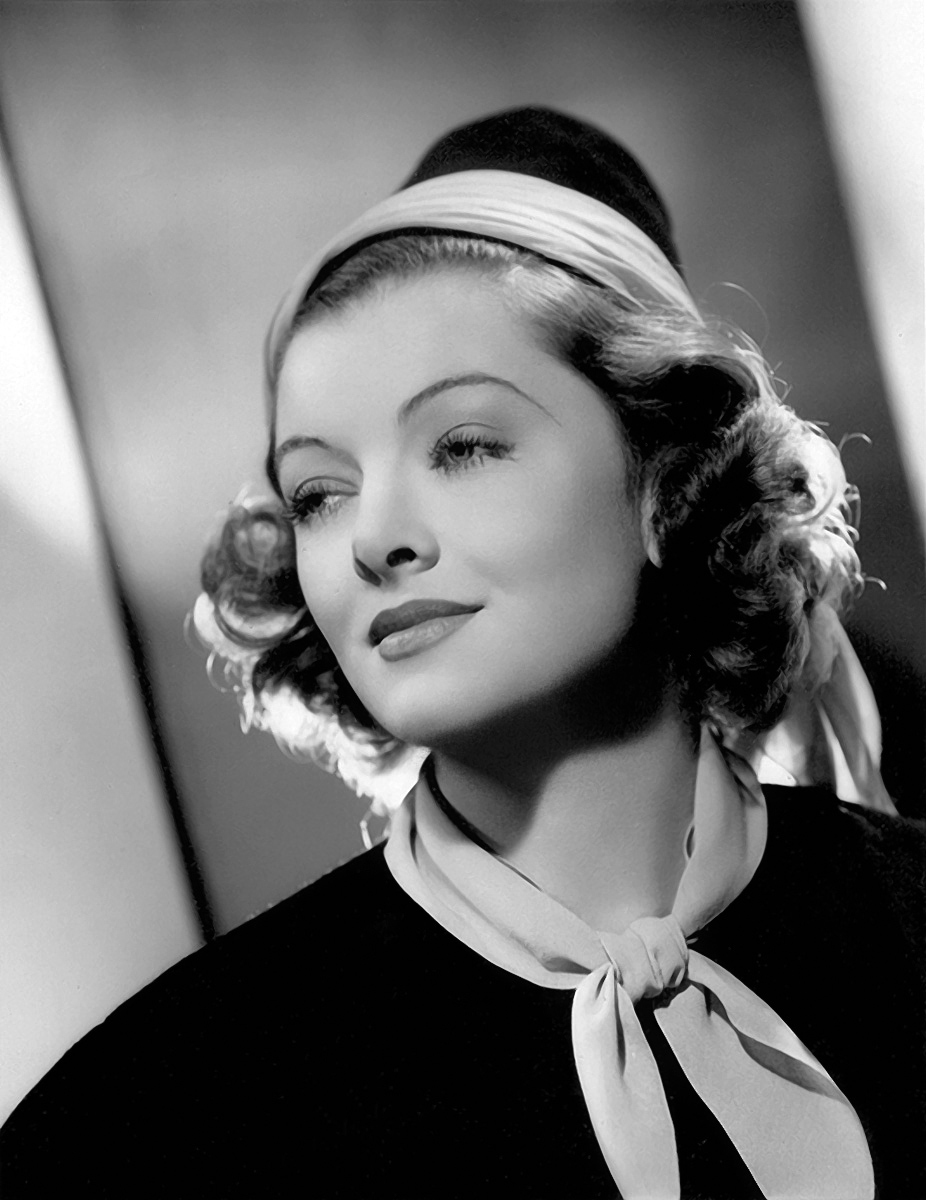 myrna-loy-hero-on-and-off-screen-heroes-what-they-do-why-we-need-them