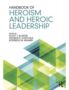 HeroismHandbookCovers