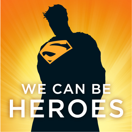 Define A Hero Outlet | blog.websoft9.com