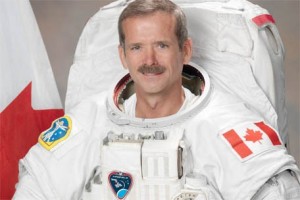 chris_hadfield_allstream_expertip