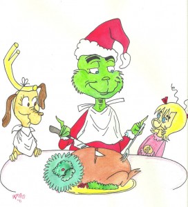 the_grinch_cut_the_first_roast_beast_by_rhetoric_of_sushi-d4jyzdf