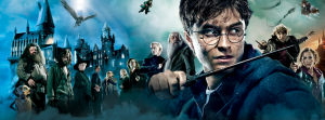 635890934224265787884431994_new-harry-potter-story-halloween