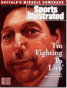 jimmy-v-sports-illustrated-cover-315