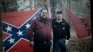 accidental-courtesy-daryl-davis-klansman