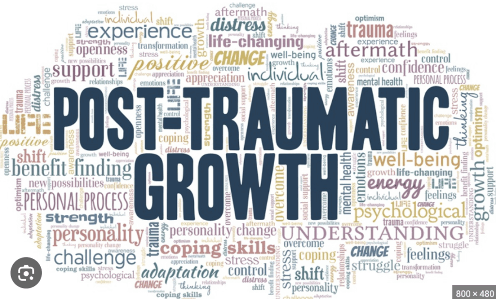 heroism and tragedy | Heroes: What They Do & Why We Need Them