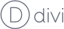 EdTech Oddjob