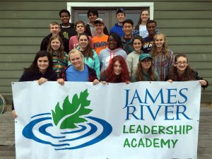 Leadership-Academy-with-sign