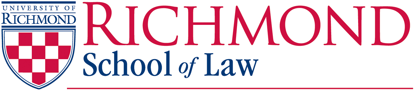 Intellectual Property Law and Policy — FALL 2019