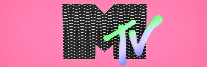 MUS 235: "I Want My MTV"