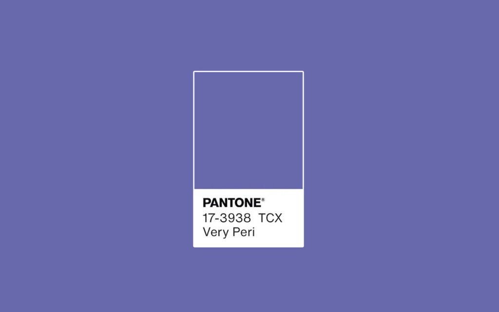 Parsons Playlists: “Very Peri” | Listening In