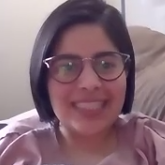 headshot of sukhneet kaur