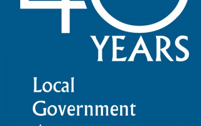 Apply for a Scholarship to Attend the Local Government Attorneys Conference