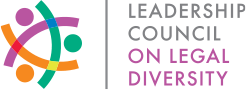 Leadership Council on Legal Diversity Mentoring Program