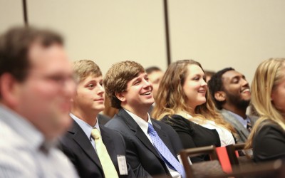 Upcoming CDO Programs