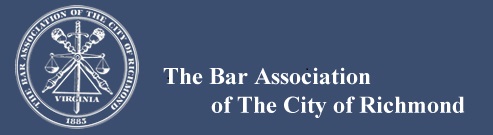 Law Students Invited to Richmond Bar Social