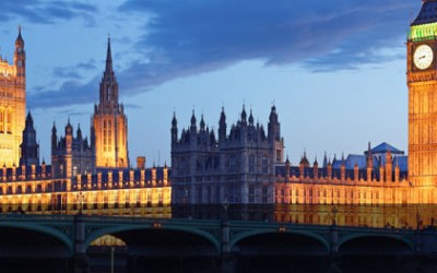 Apply Now for the Summer Clinical Placement Program in Richmond and London