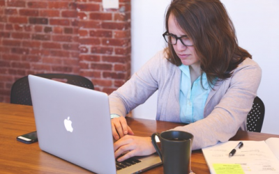Dealing with Bar Exam Stress and Anxiety