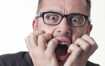 Tips on Overcoming That Dirty Feeling About Networking