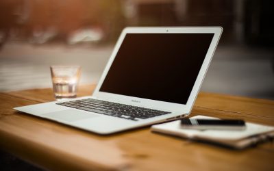 Seven Tips to Succeed in Your Job Search