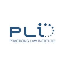 Practising Law Institute Events
