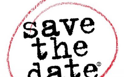 Save the Date: January CDO Programs